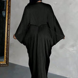 173443603312ac98ef5036f20020400f069400e0fc_thumbnail_900x.webp