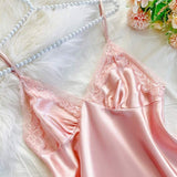 17344854133c0aeae5a82794f74c34d60f8705cbfa_thumbnail_900x.webp