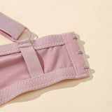 1734487744fcd455f6bf6d51e98bff5db8af4b660f_thumbnail_900x.webp