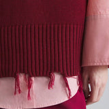 17344881414579fb1fa2c79729951835dfd03cf0ce_thumbnail_900x.webp
