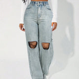 1734492041881c47717a178012a9fea1fd8a5cf290_thumbnail_900x.webp