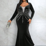 1734492314a6ca2d95bfde11beec7a26932ee7bd17_thumbnail_900x.webp