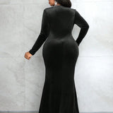 1734492318377bcb86efbac4bf684f0cd10ba775db_thumbnail_900x.webp