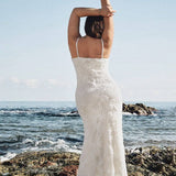 17344935265b9802d7d0e3306432ef194d6ca430c8_thumbnail_900x.webp