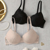 17344940293ccc828ea98c08c2ff3a003cd0a5a3d5_thumbnail_900x.webp