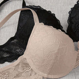 17344940364d3a919003115ff23d417106dff265e0_thumbnail_900x.webp