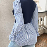 17344954026c3a8732bc488ec2b32648b7ae803702_thumbnail_900x.webp