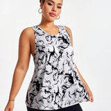 173450264314f77f829e00fef00310a87130e6a6a9_thumbnail_900x.webp