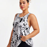 173450265361c2500bdc6b9252b24d38e8543164ab_thumbnail_900x.webp