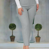 17345087905b9d633961d7b9337174060755a0cc1c_wk_1735111920_thumbnail_900x.webp