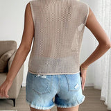 173450979229db14704e8dadef4be1d1c5644591c7_thumbnail_900x.webp