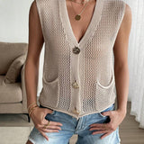 17345097995994112cf2e7ebf692a935e1d267a748_thumbnail_900x.webp