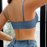 1734511685251d24d34d835ce4aa58ee97263608ae_thumbnail_900x.webp