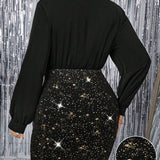 1734512384feb102fc53aac2a2631a7a9e37c180d0_thumbnail_900x.webp