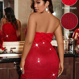 173451372532faabe3b4bb860f779f842870825ac3_thumbnail_900x.webp
