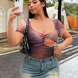 1734517612e87af647299f448b85f54518f2bc69f4_thumbnail_900x.webp