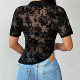1734519140dbdc701416d3d20fe6d74ca04e11300b_thumbnail_900x.webp