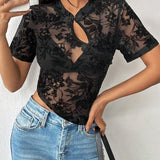 17345191459de5a5ce429ccf15078f2c710eb14725_thumbnail_900x.webp