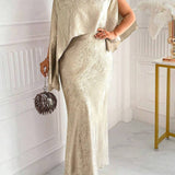 17345260496884780ed0268f65abd2a8a2ea6604cc_wk_1734577652_thumbnail_900x.webp