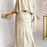 1734526049b1a01f40cab9a3e18245951ab56322fb_wk_1734577650_thumbnail_900x.webp
