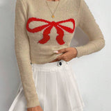 173457333543bcd689e66d19bf93578e36bf6f84b8_thumbnail_900x.webp
