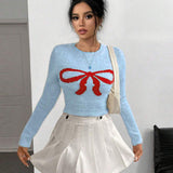 173457341220e13b2748c13edf1eaa619f49caa143_thumbnail_900x.webp