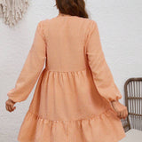 1734580438a3c82b905c04dd911119546c6e43ad33_thumbnail_900x.webp