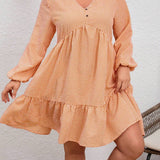 1734580443219a44190fb147c198dc0966d6144d2e_thumbnail_900x.webp