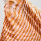 1734580452b7174076b30f90fa1a1a8de606cd3053_thumbnail_900x.webp