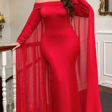 17345836681db6dee109a128b49ebc8d9fc996d525_thumbnail_900x.webp