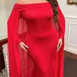1734583673fd8aa4db773fa7d9041097ec420fe0b3_thumbnail_900x.webp