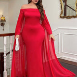 1734583676e5d20cc1919dc7265bd461e74483266e_thumbnail_900x.webp