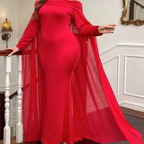 1734583681c823d2a77072343ba36154f84d1aa6ce_thumbnail_900x.webp