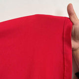 1734583685bbf07aa59e9f2bb4974ed1c01dbc06ad_thumbnail_900x.webp