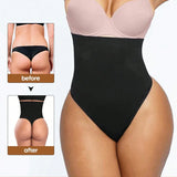 1734585409692c23946ab462381ce1f36b0d9b5343_thumbnail_900x.webp