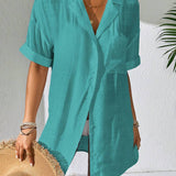 1734587822860b41ab7f83c5c178be486534a8b60b_thumbnail_900x.webp
