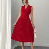 1734591536eb9c42aed0c914863412107d5e9ea3f6_thumbnail_900x.webp