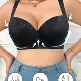 1734593615b44595a5d39c05d4a73524c12234d747_thumbnail_900x.webp