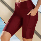173459490469a28427712bb7ac080766cbba4ee774_thumbnail_900x.webp