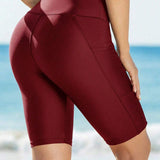 17345949071a97b944b5e0d019c2c03bc72b1794bc_thumbnail_900x.webp