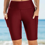 17345949093d9606b3c2e7d342febb4d3b4e5eb28d_thumbnail_900x.webp