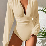 1734595087eec11478ac64e769b4008ee4a0884410_thumbnail_900x.webp