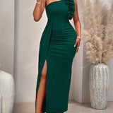 1734599216985f2e789f9af2710c35f52973b28f6c_wk_1751977290_thumbnail_900x.webp