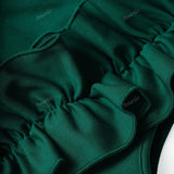1734599216ad7f62a3a05d41d1eb5e5ca43b8577c3_wk_1751977292_thumbnail_900x.webp