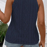 17346023960ca3ea481c0928bcd8194c39e1e0a284_thumbnail_900x.webp
