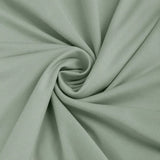 17346033791c0ab124de4552629090378395e7352d_thumbnail_900x.webp