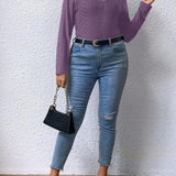 173460755000339d9117c3271e61d9889b28acaa0c_thumbnail_900x.webp