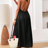17346627106350d00c20d8ea2aee08c16cde4866ca_thumbnail_900x.webp
