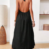 1734662719cf0c3306580bd33031b5fe57662885ef_thumbnail_900x.webp