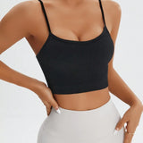 17346634353c8eab1015b79699697e875190199794_thumbnail_900x.webp